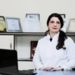 Fzt. Aynur Əhmədova