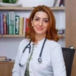 Dr. Günel Kərimova