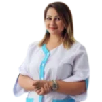 Dr. Günel Qəmbərova