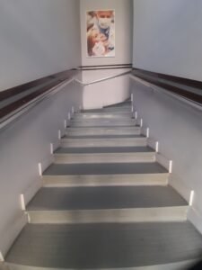 Həkim-Stomatoloq Dr.Qarabəy Hacıyev