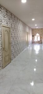 Hərbi Hospital