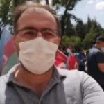 Dr. Hikmət Cəbrayılov