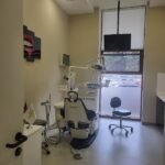 İmplantium Dental Esthetic Clinic