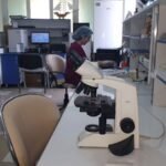 İnvitro Tibb Mərkəzi