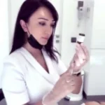 Dr. Kəmalə Əsədli