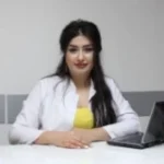 Dr. Könül Hüseynova