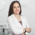 Dr. Lalə Həsənova