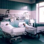 Leyla Medical Center