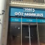 Lux İnternational Hospital