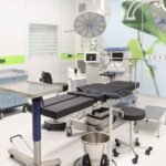 Mәlhәm Beynəlxalq Hospital