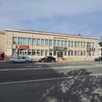 Naxçıvan Mərkəzi Aptek