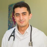Nemət Bəşirov