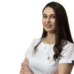 Nərmin Vəliyeva
