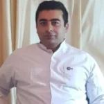 Dr. Nihad Məmmədov