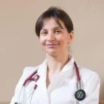 Dr. Nurəngiz Hacıyeva