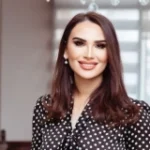 Dr. Günel Bayramlı