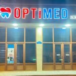 Optimed .Dr.Nadir