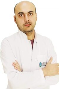 Orxan Hümbətov