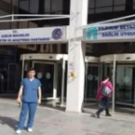 Dr. Pərviz Mürsəlov