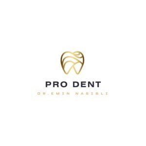 PRO DENT