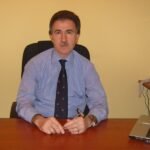 Professor Rövşən Həsənovun Nevrologiya Klinikası