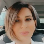 Psk. Könül Telmanqızı