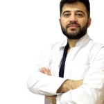 Ramal Həsənov
