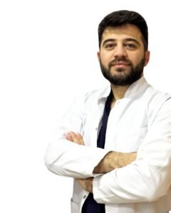 Ramal Həsənov