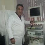 Dr. Ramin Imanov