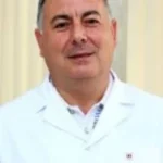 Dr. Ramiz Quliyev