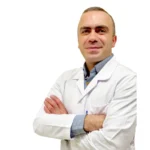 Rauf Namazəliyev