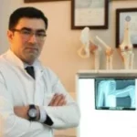 Dr. Rəşad Zeynalov