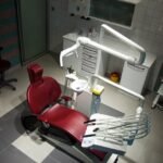 RealDent Müasir Stomatoloji Klinika (Modern Dental Clinic)