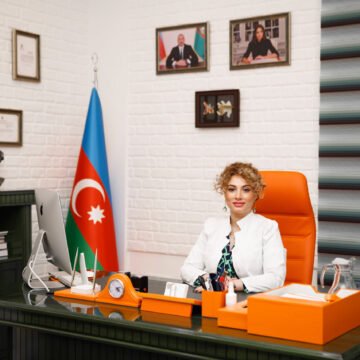 Rehime Ateş