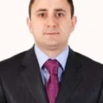 Dr. Rəşad Məmmədov
