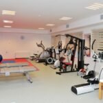 Respublika Əlillərin Bərpa Mərkəzi