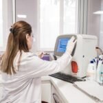 Respublika Müalicəvi Diaqnostika Mərkəzi