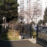 Respublika Neyrocərrahiyyə Xəstəxanası