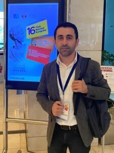 Rinoplastika Dr.Said Allahverdiyev