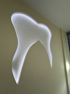 RSD Dent | Estetik Stomatoloji Klinika