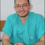 Dr. Samir Ağalarov