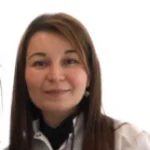 Dr. Samirə Rəsulova