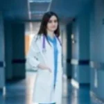 Dr. Səriyyə Allahverdiyeva