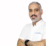 Sərkan Çelik