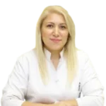 Dr. Sevinc Abdullayeva