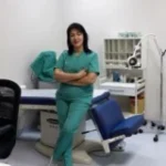 Dr. Sevinc Kərimova