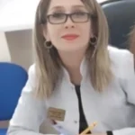 Dr. Sevinc Məmmədova