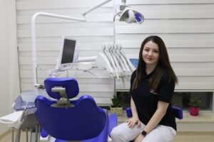 SNN Medical VİP (M.Əcəmi)