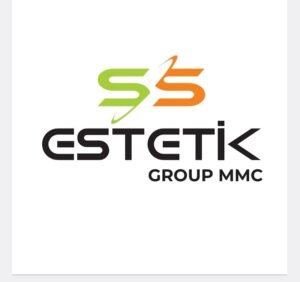 ss estetik group