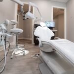 Stomatoloq Bakıxanov